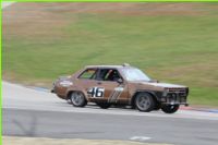 200 - NHMS 24 Hours of LeMons.jpg